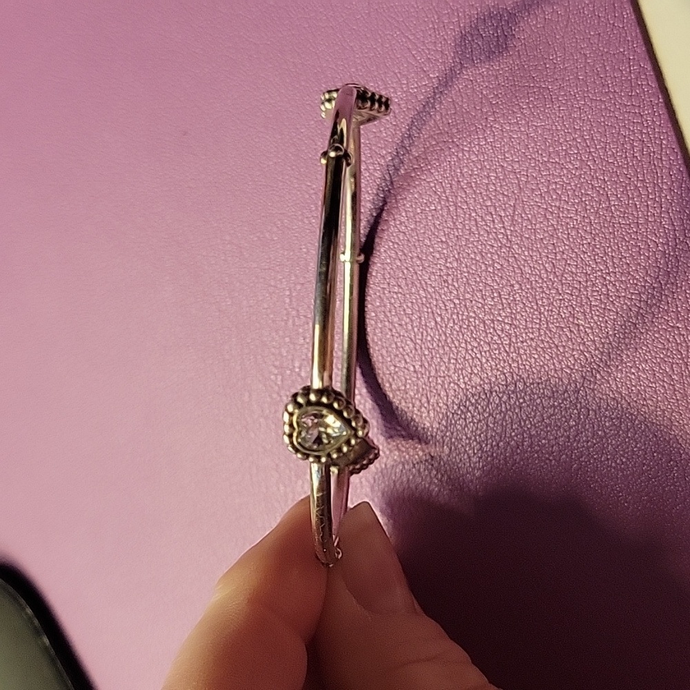 Twinkle Bangle - image 1